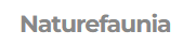 Naturefaunia